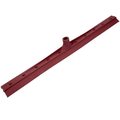Sg Secador Piso 80 Cm Rojo