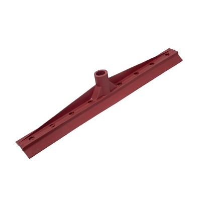 Sg Secador Piso 50 Cm Rojo