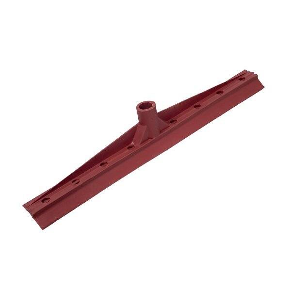 Sg Secador Piso 50 Cm Rojo
