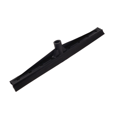 Supy Secador Piso 50 Cm Negro