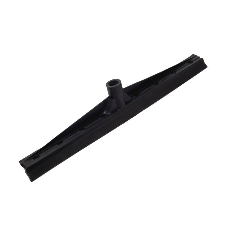Sg Secador Piso 50 Cm Negro