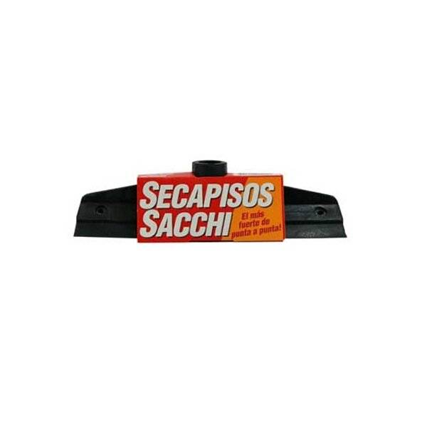Sacchi Secador 26Cm