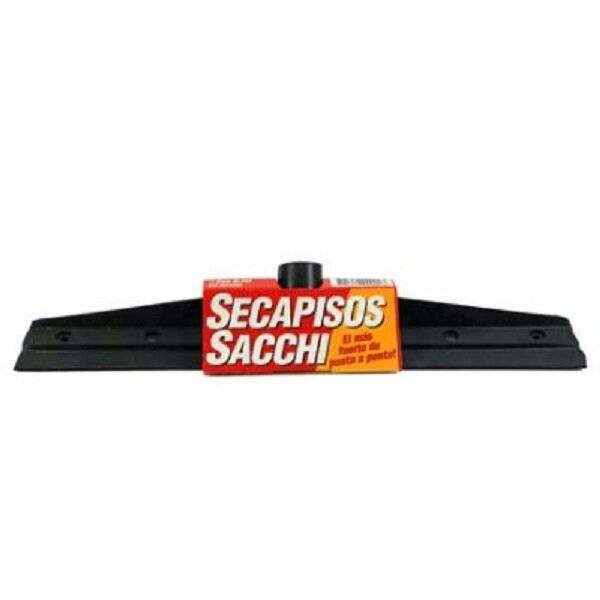 Sacchi Secador 40Cm.