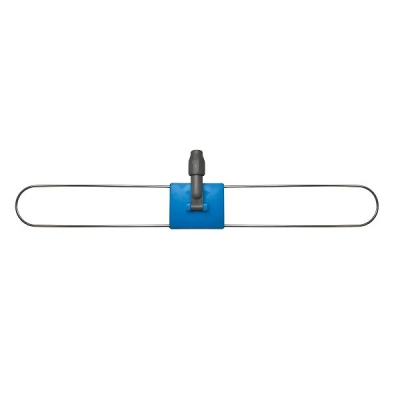 Smart - Armazon Mopa Barrido 15X100 Cm