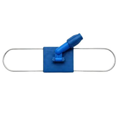 Smart - Armazon Mopa Barrido 15X60 Cm
