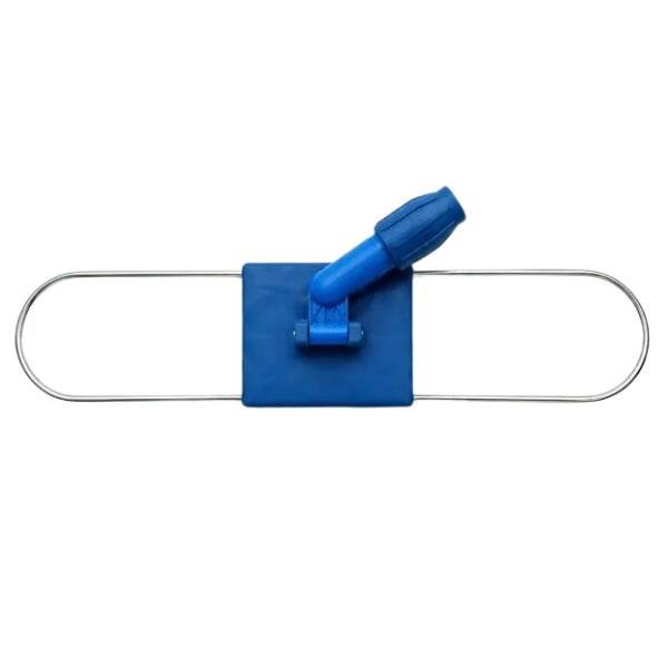 Smart - Armazon Mopa Barrido 15X60 Cm