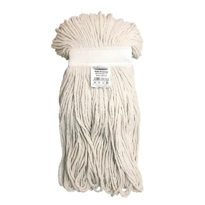 Smart - Mopa Lavado Boucle Algodon 350Gs