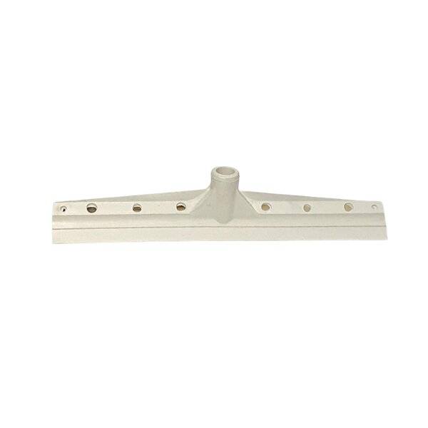 Secador Dil Goma Blanco 40Cm(335)