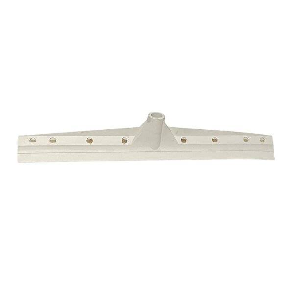 Secador Dil Goma Blanco 50Cm(354)