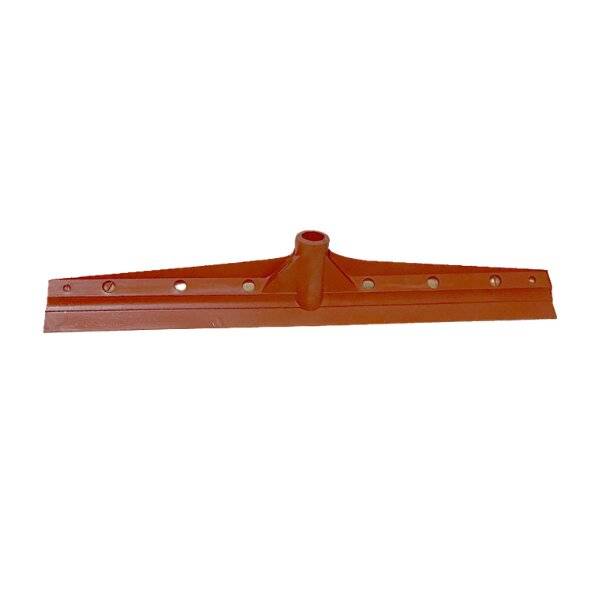 Secador Dil Goma Rojo 50Cm(353)