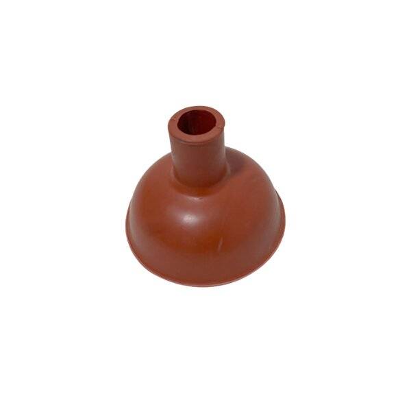 Sopapa Dil Goma Roja(346)