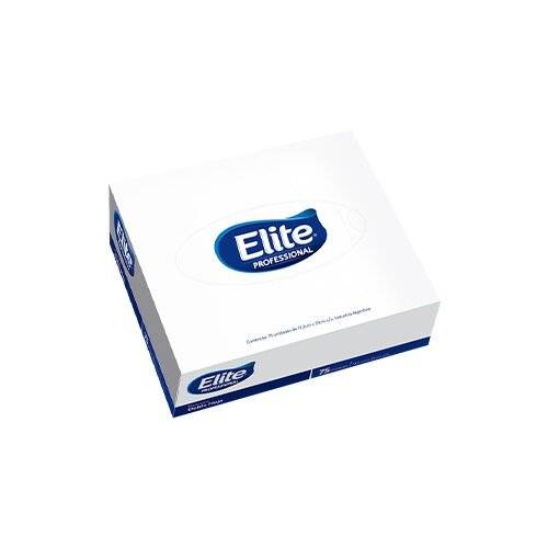 Carilina Box 75 H X48 | Elite | Ref. Fab: 6802