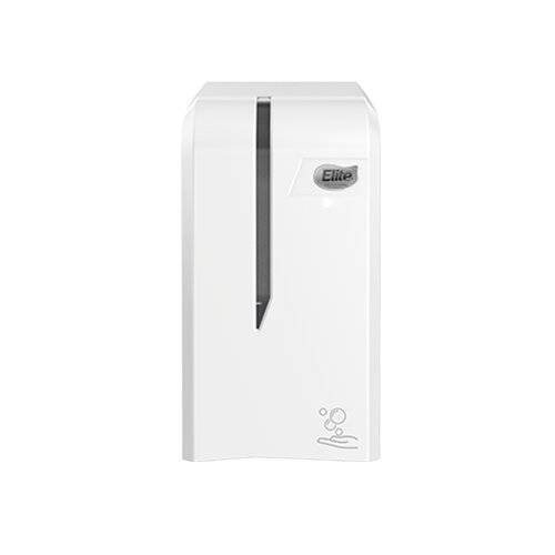 Dispenser Jabón Multiflex Evolution | Elite | Ref. Fab: 8071