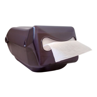 Dispenser Servilleta Mostrador | Elite | Ref. Fab: 8761