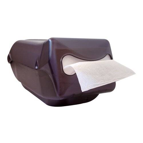 Dispenser Servilleta Mostrador | Elite | Ref. Fab: 8761