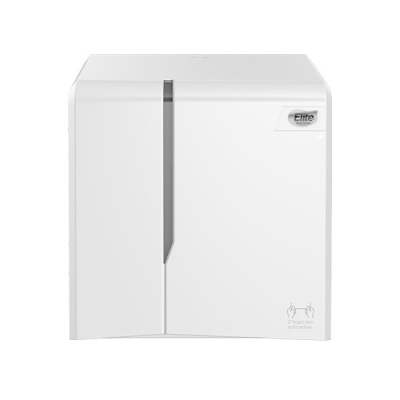 Dispenser Toalla Evolution Doblada | Elite | Ref. Fab: 8821
