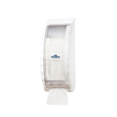 Dispenser Ph Intercalado | Elite | Ref. Fab: 8103