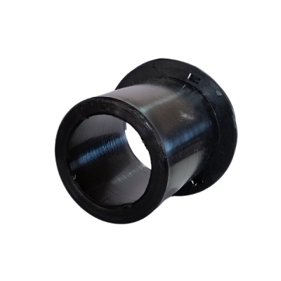 Diol - Adaptador Para Dispenser Jumbo 7.5