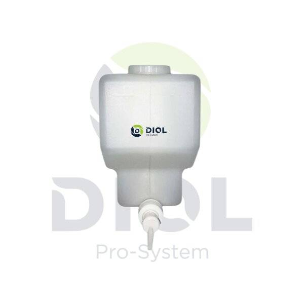 Diol - Deposito Descartable Bag In Box