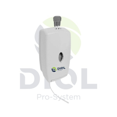 Diol - Dispenser Desodorante Goteo Mingitorio