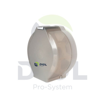 Diol - Dispenser Diol Jumbo 400Mt Fume