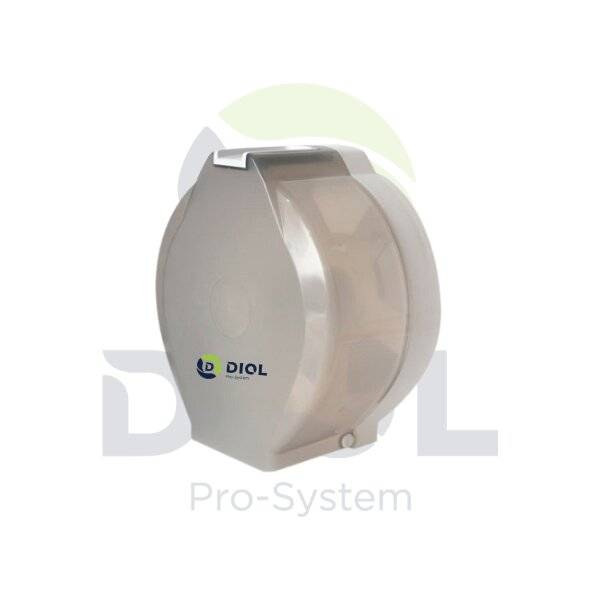 Diol - Dispenser Diol Jumbo 400Mt Fume