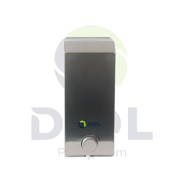 Diol - Dispenser Jabon Liquido Esmerilado