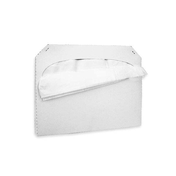 Diol - Cober Rep Caja Hojas Ancho X200U.