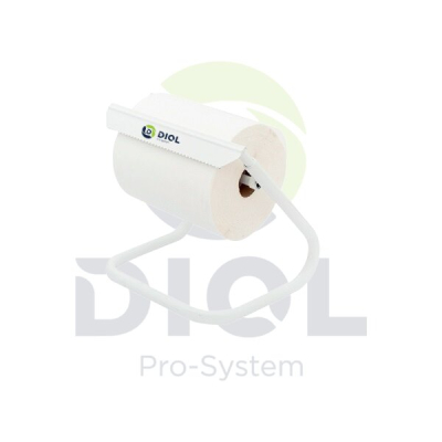 Diol - Porta Bobina Mesada 3.5 Kg O Mas