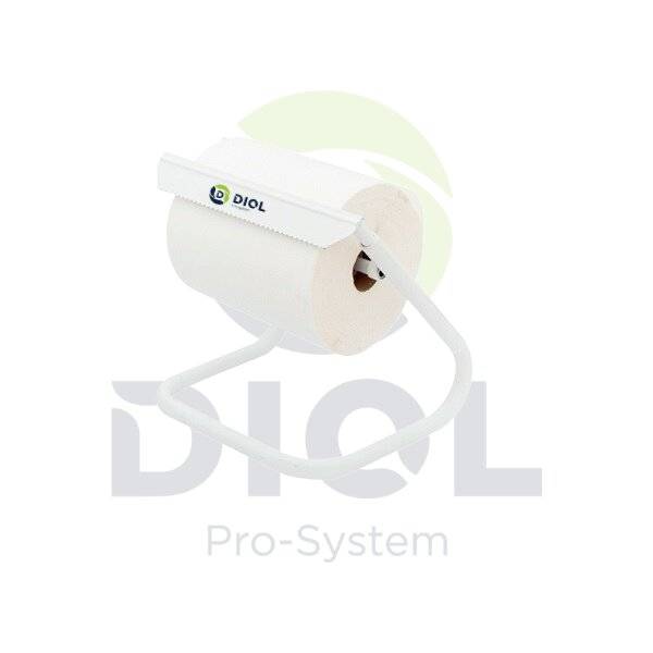 Diol - Porta Bobina Mesada 3.5 Kg O Mas