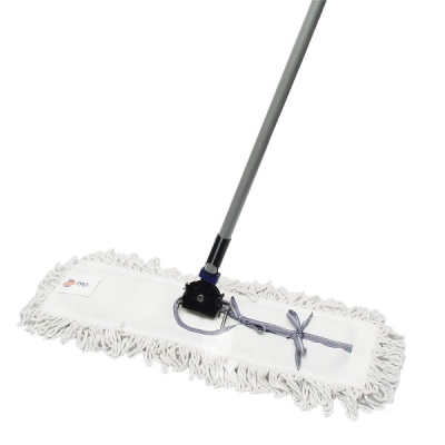 Mopa Barrido Completa | 60 Cm | Vtx Pro | Ref. Fab: 1100706