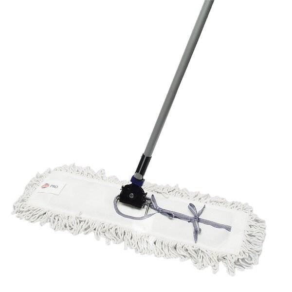 Mopa Barrido Completa | 60 Cm | Vtx Pro | Ref. Fab: 1100706
