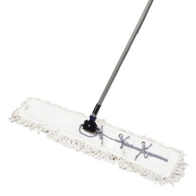 Mopa Barrido Completa | 90 Cm | Vtx Pro | Ref. Fab: 1100700