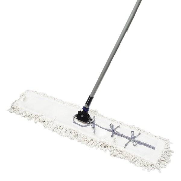 Mopa Barrido Completa | 90 Cm | Vtx Pro | Ref. Fab: 1100700