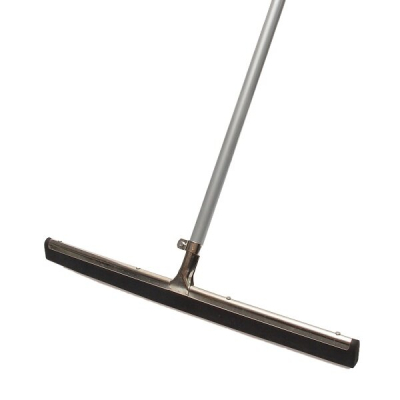 Secador Barreagua Con Cabo Aluminio | 55 Cm | Virutex Pro | Ref. Fab: 1100703