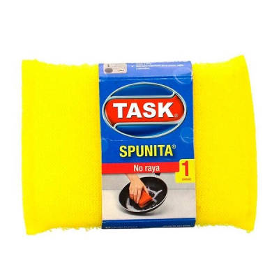Esponja Spunita Original | Task | Ref. Fab: 1635180