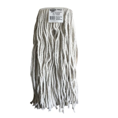 Mopa Lavado | 680Gs| Vtx Pro | Ref. Fab: 1100853