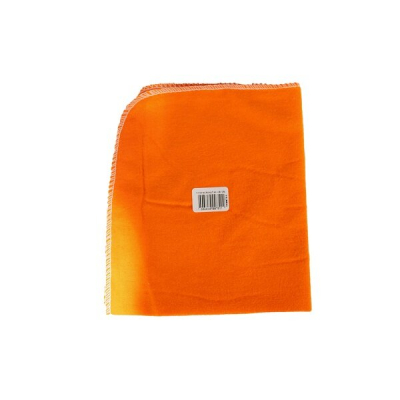 Paño Multiuso Naranja | 40X35 Cm | Vtx Pro | Ref. Fab: 1100751