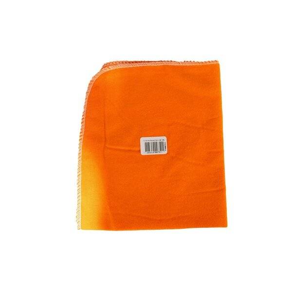Paño Multiuso Naranja | 40X35 Cm | Vtx Pro | Ref. Fab: 1100751