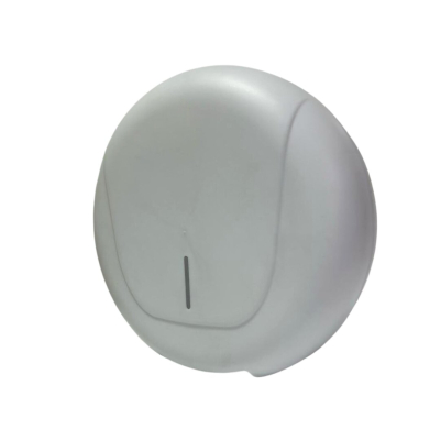 Diol - Dispenser Jumbo Evolution X 600 Mts