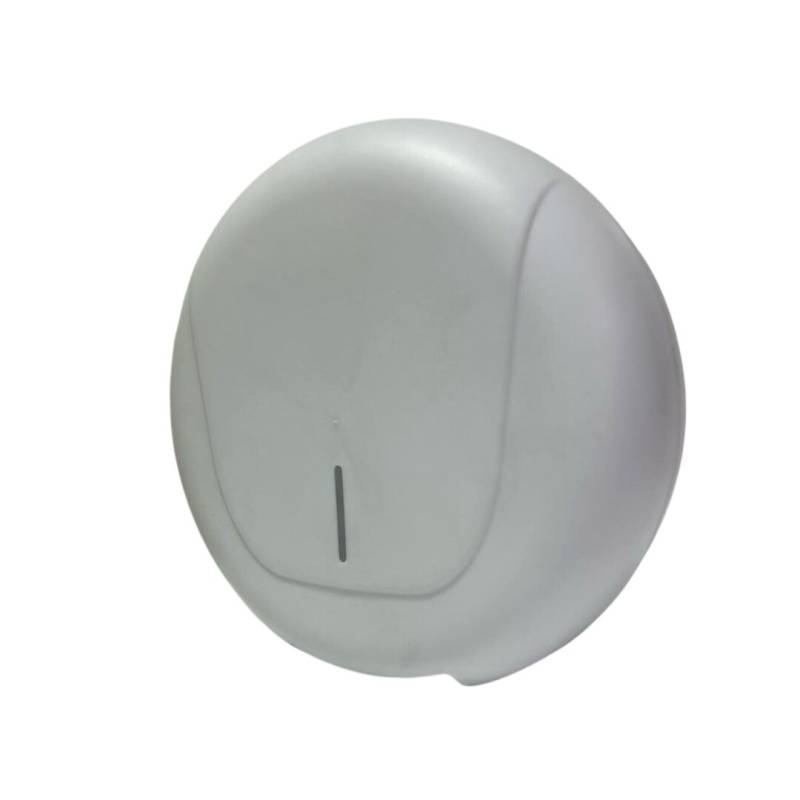 Diol - Dispenser Jumbo Evolution X 600 Mts