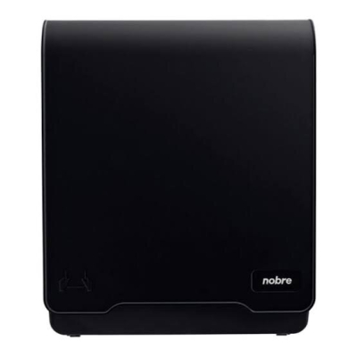 Dispenser De Toalla En Rollo Autocut – Línea Luxury | Vdi01004