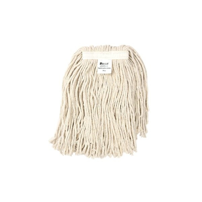 Mopa Lavado Algodón Eco Corte 350 G