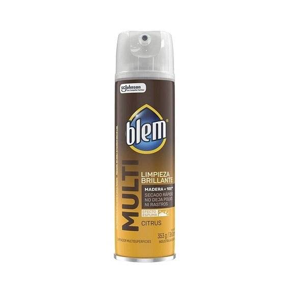 Blem Multi Superficies 360Cc