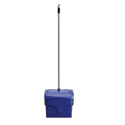 Pala Colectora Azul | Superpro | Ref. Fab: Sp9260