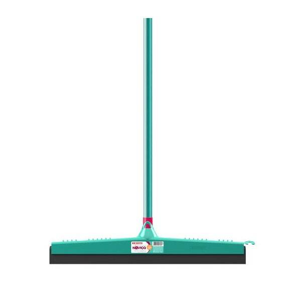 Super Pro - Secador Bettanin Doble Goma 45Cm (1302)