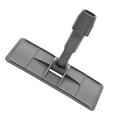 Super Pro - Soporte Manual P/Fibras (9516)