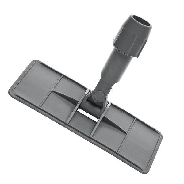Super Pro - Soporte Manual P/Fibras (9516)