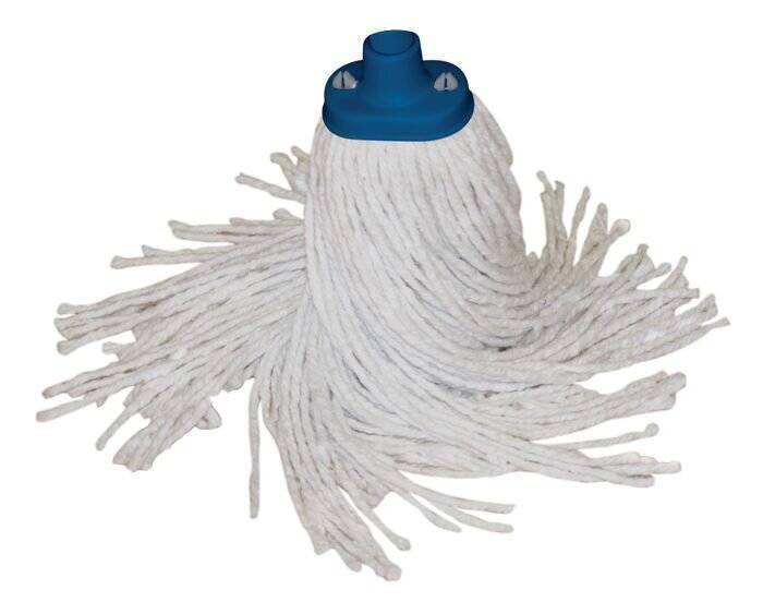 Italimpia - Minimop 185 Gs. Azul