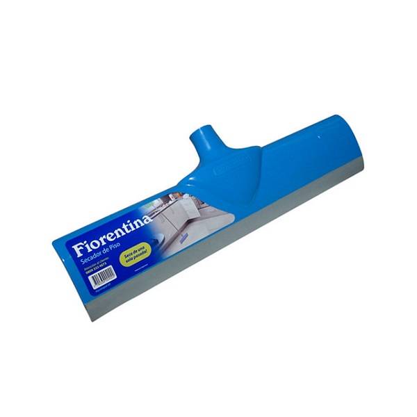 Secador Piso Aquarapid 300 Fiorentina | Tecno Brite
